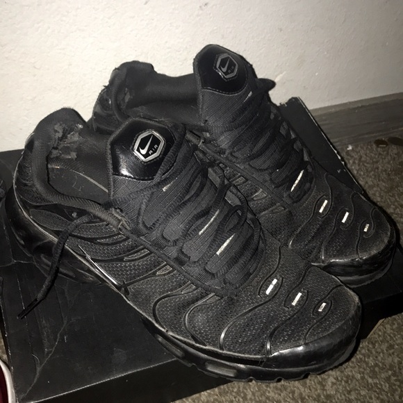 Air max - Picture 2 of 6